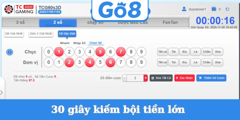 30-giay-kiem-boi-tien-lon