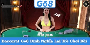 baccarat-go8-bia