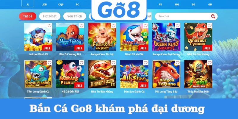 ban-ca-go8-kham-pha-dai-duong