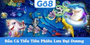 ban-ca-tieu-tien-bia