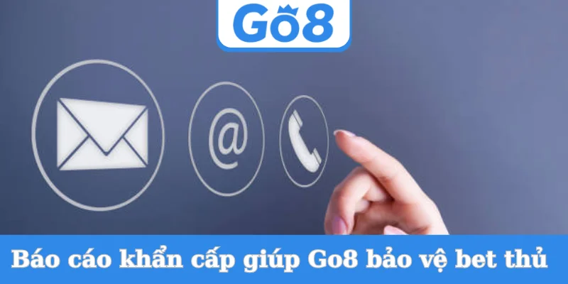 bao-cao-khan-cap-giup-go8-bao-ve-bet-thu