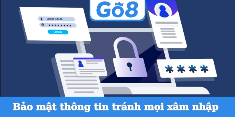 bao-mat-thong-tin-tranh-moi-xam-nhap