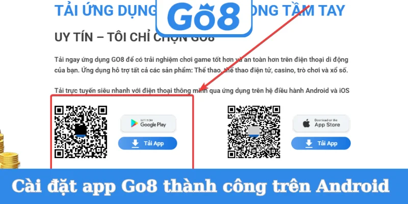 cai-dat-app-go8-thanh-cong-tren-android