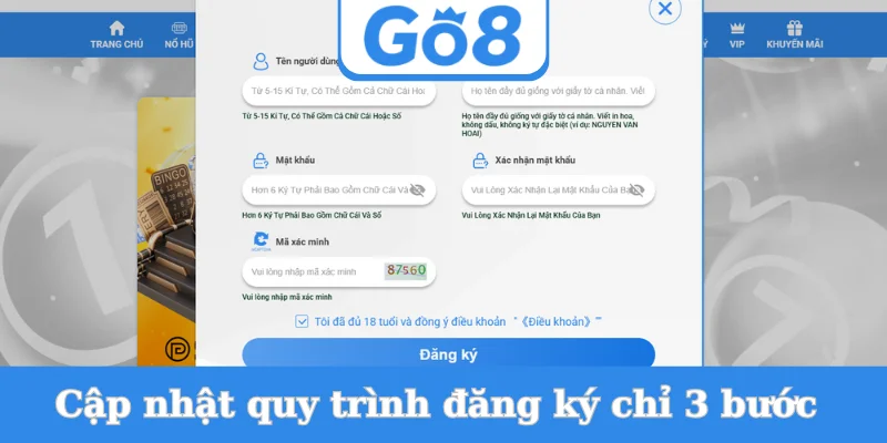 cap-nhat-quy-trinh-dang-ky-chi-3-buoc