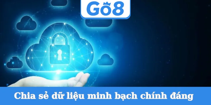 chia-se-du-lieu-minh-bach-chinh-dang