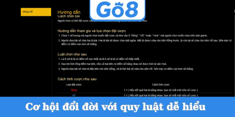 co-hoi-doi-doi-voi-quy-luat-de-hieu