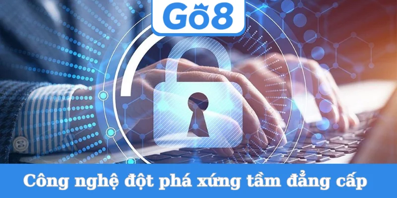 cong-nghe-dot-pha-xung-tam-dang-cap