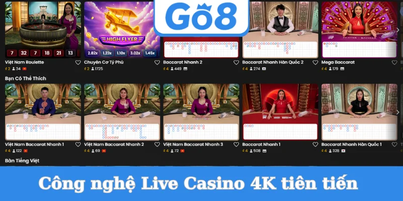 cong-nghe-live-casino-4k-tien-tien