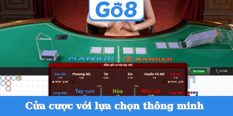 cua-cuoc-voi-lua-chon-thong-minh