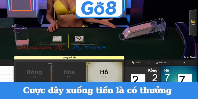 cuoc-day-xuong-tien-la-co-thuong