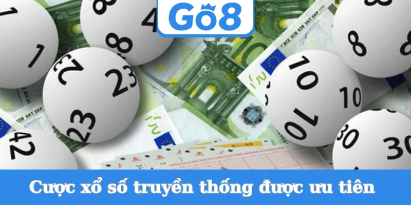 cuoc-xo-so-truyen-thong-duoc-uu-tien