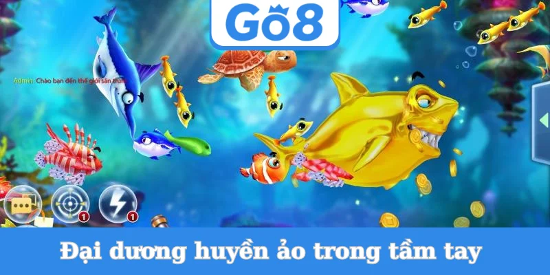 dai-duong-huyen-ao-trong-tam-tay