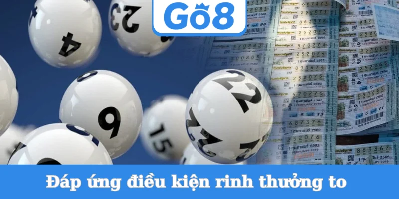 dap-ung-dieu-kien-rinh-thuong-to