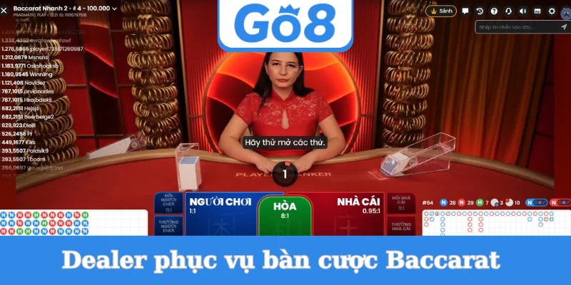 dealer-phuc-vu-ban-cuoc-baccarat