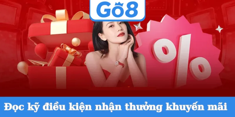 doc-ky-dieu-kien-nhan-thuong-khuyen-mai