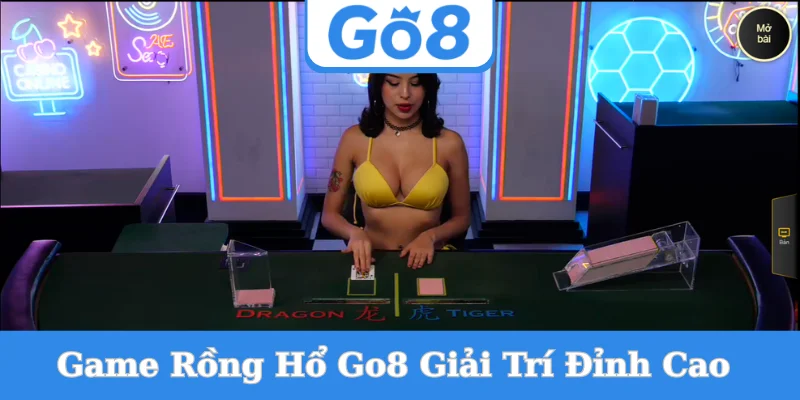 game-rong-ho-go8-bia