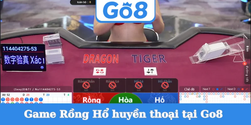 game-rong-ho-huyen-thoai-tai-go8