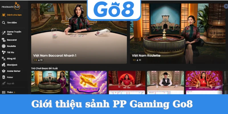 gioi-thieu-sanh-pp-gaming-go8