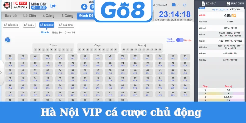 ha-noi-vip-ca-cuoc-chu-dong