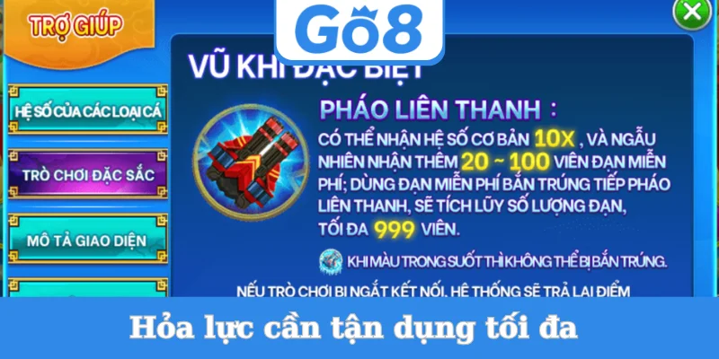 hoa-luc-can-tan-dung-toi-da