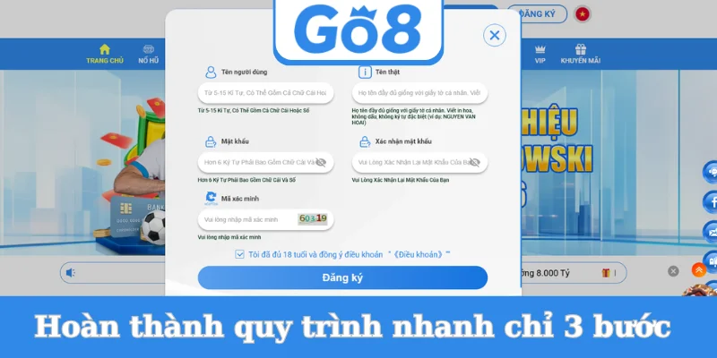 hoan-thanh-quy-trinh-nhanh-chi-3-buoc