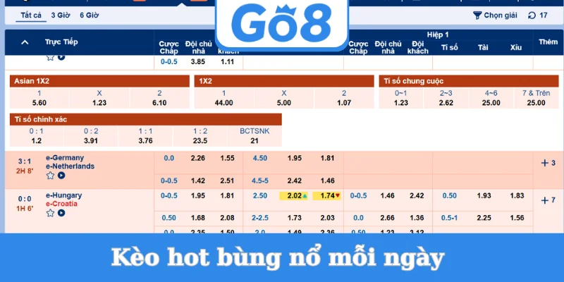 keo-hot-bung-no-moi-ngay