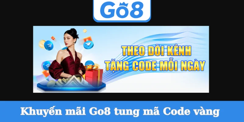 khuyen-mai-go8-tung-ma-code-vang