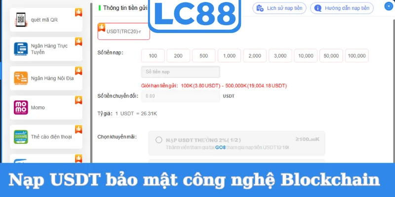 nap-usdt-bao-mat-cong-nghe-blockchain