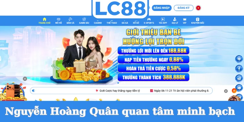 nguyen-hoang-quan-quan-tam-minh-bach