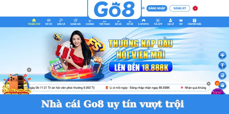 nha-cai-go8-uy-tin-vuot-troi
