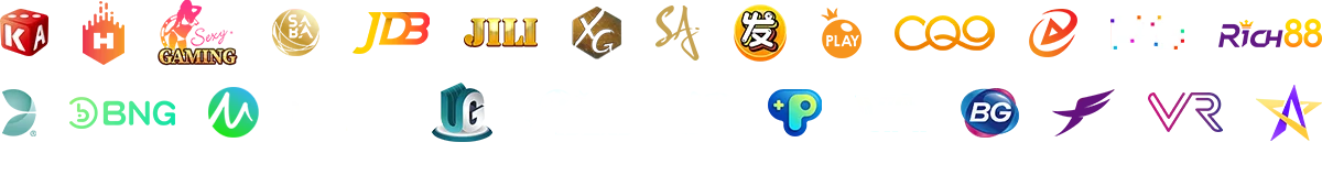 nha-cung-cap-tro-choi