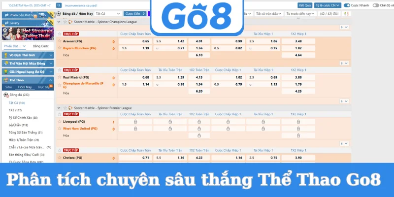 phan-tich-chuyen-sau-de-thang-the-thao-go8