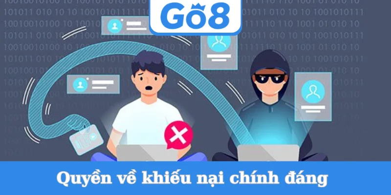 quyen-ve-khieu-nai-chinh-dang