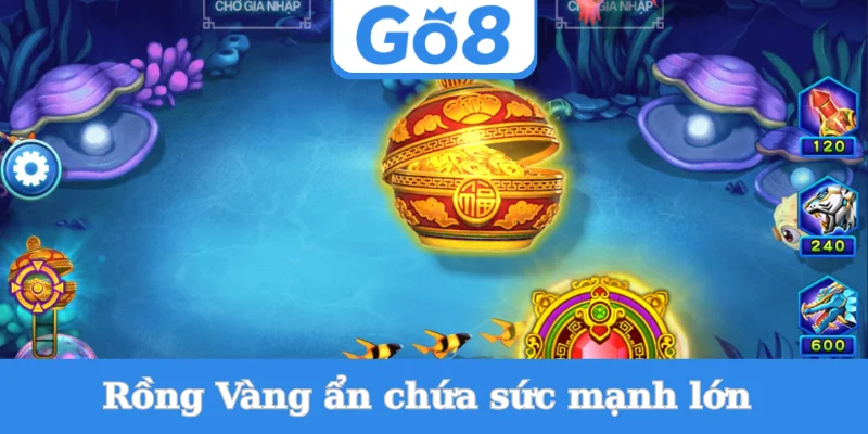 rong-vang-an-chua-suc-manh-lon