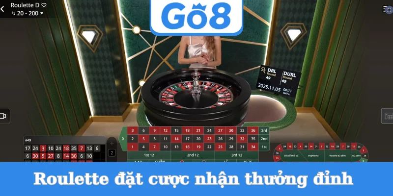 roulette-dat-cuoc-nhan-thuong-dinh