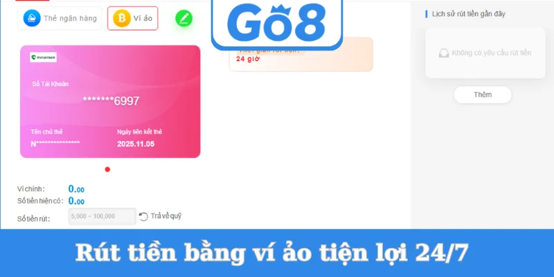 rut-tien-bang-vi-ao-tien-loi-24_7