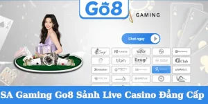 sa-gaming-go8-bia