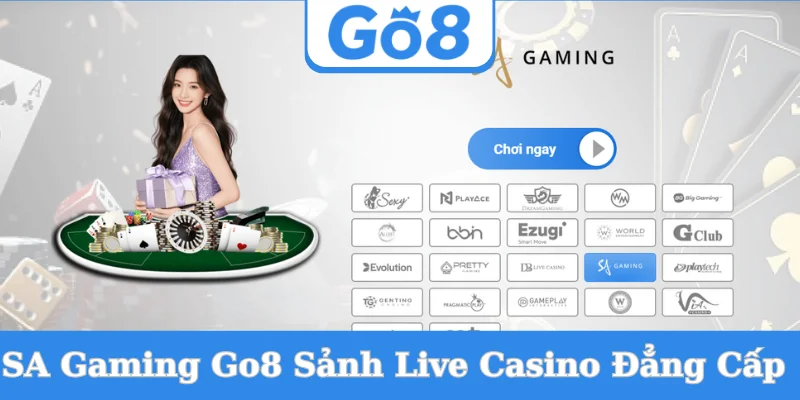 sa-gaming-go8-bia