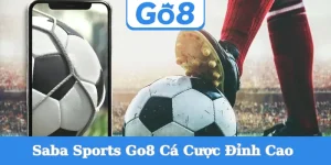 saba-sports-go8-bia