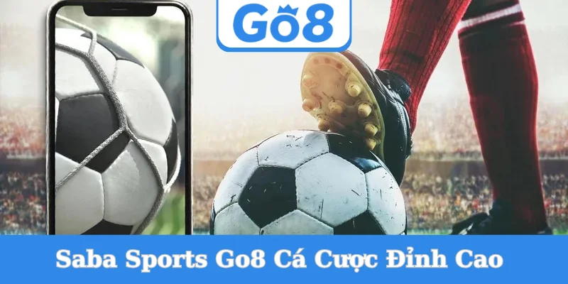 saba-sports-go8-bia