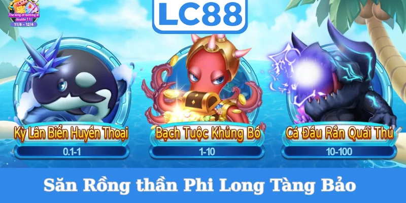 san-rong-than-phi-long-tang-bao