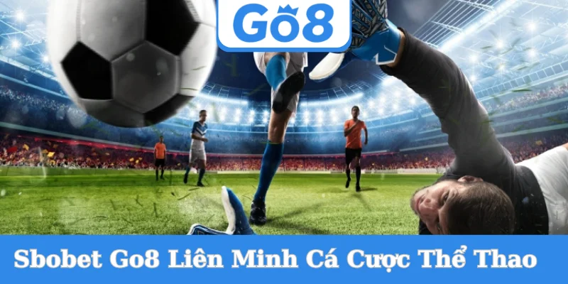 sbobet-go8-bia