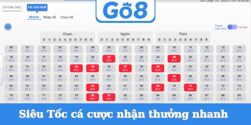 sieu-toc-ca-cuoc-nhan-thuong-nhanh