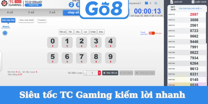 sieu-toc-tc-gaming-kiem-loi-nhanh