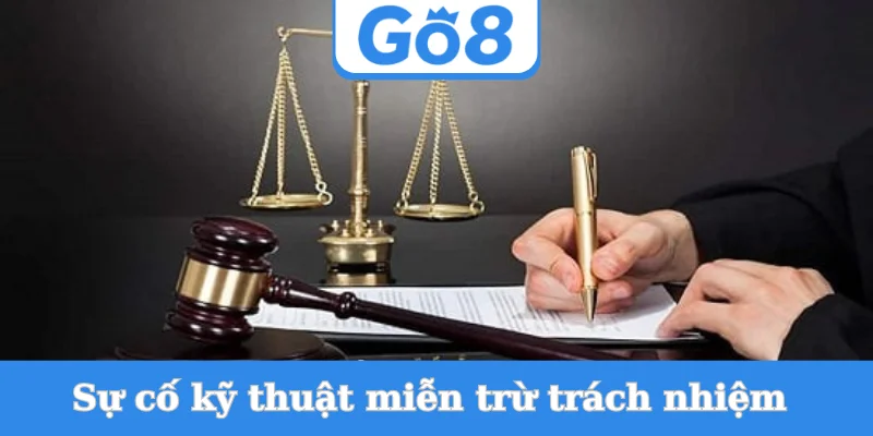su-co-ky-thuat-mien-tru-trach-nhiem