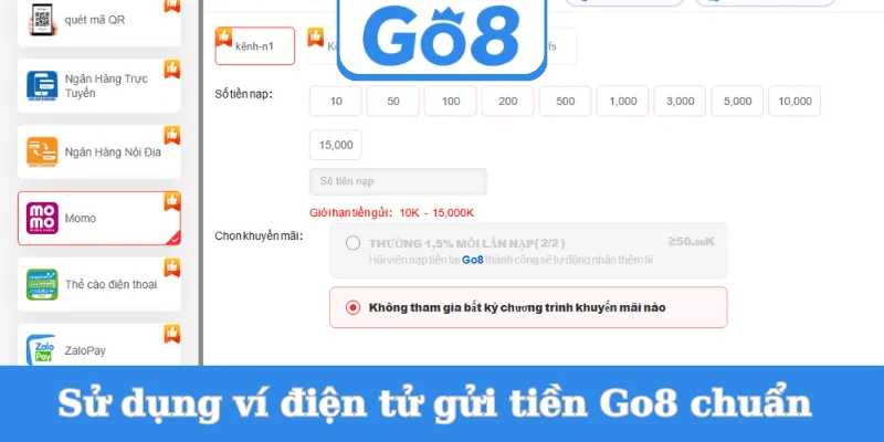 su-dung-vi-dien-tu-gui-tien-go8-chuan