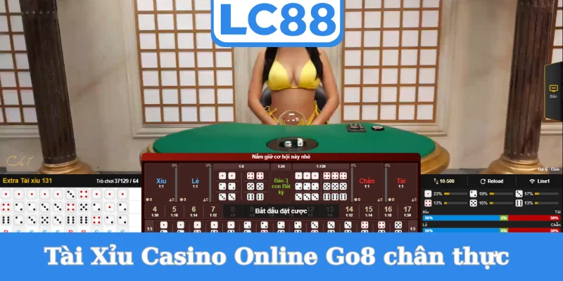 tai-xiu-casino-online-go8-chan-thuc