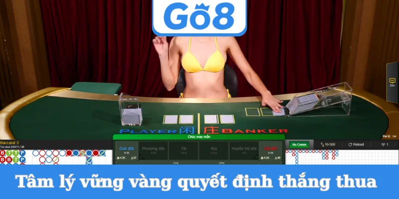 tam-ly-vung-vang-quyet-dinh-thang-thua