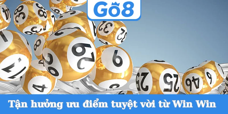 tan-huong-uu-diem-tuyet-voi-tu-win-win