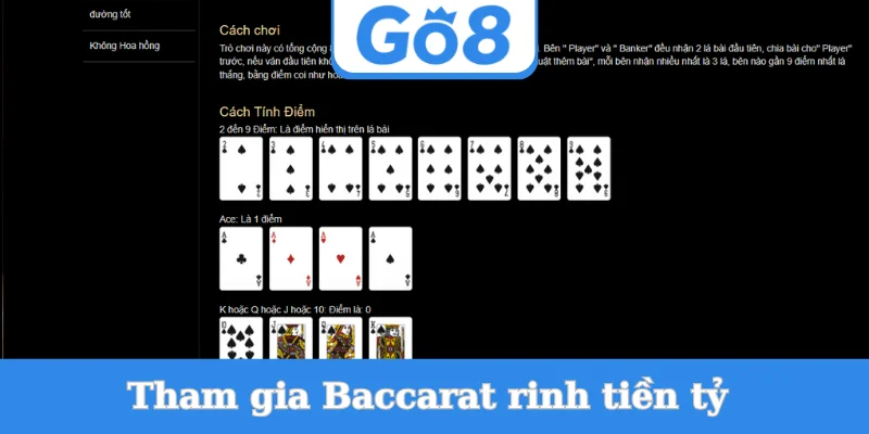 tham-gia-baccarat-rinh-tien-ty